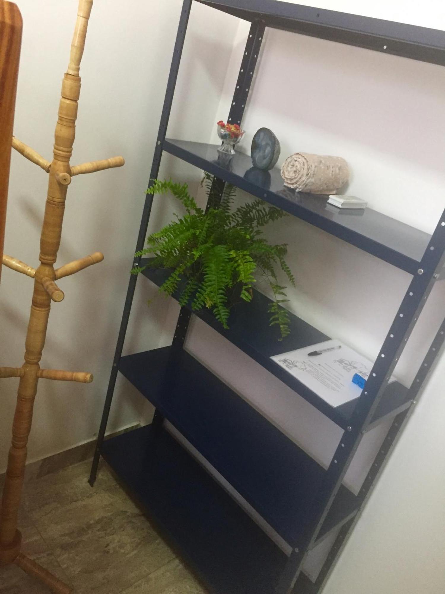Pe De Manga Hospedagem Mucugê Екстериор снимка